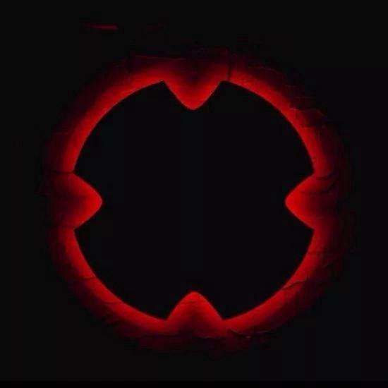 HM
